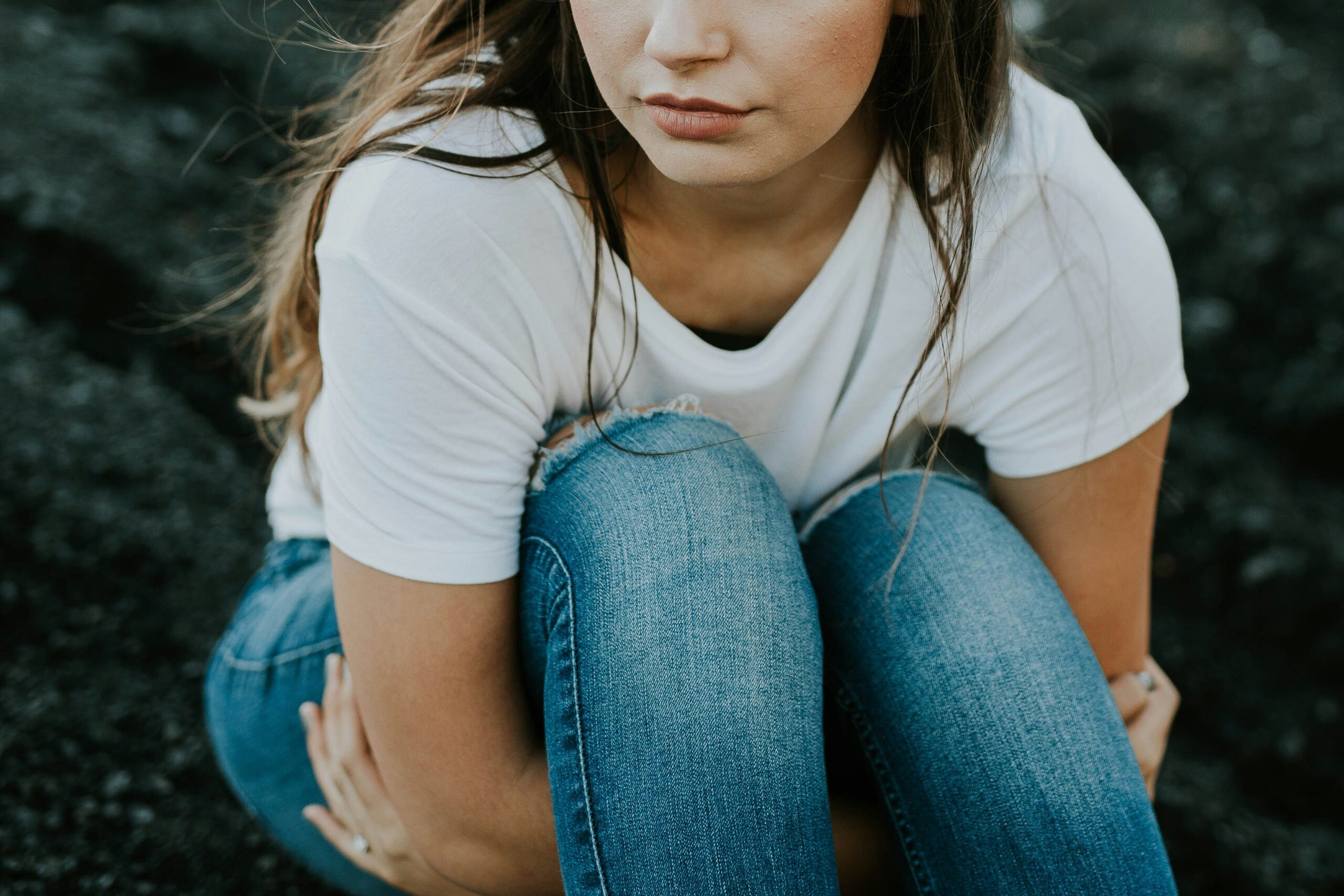 depression therapy in Los Angeles